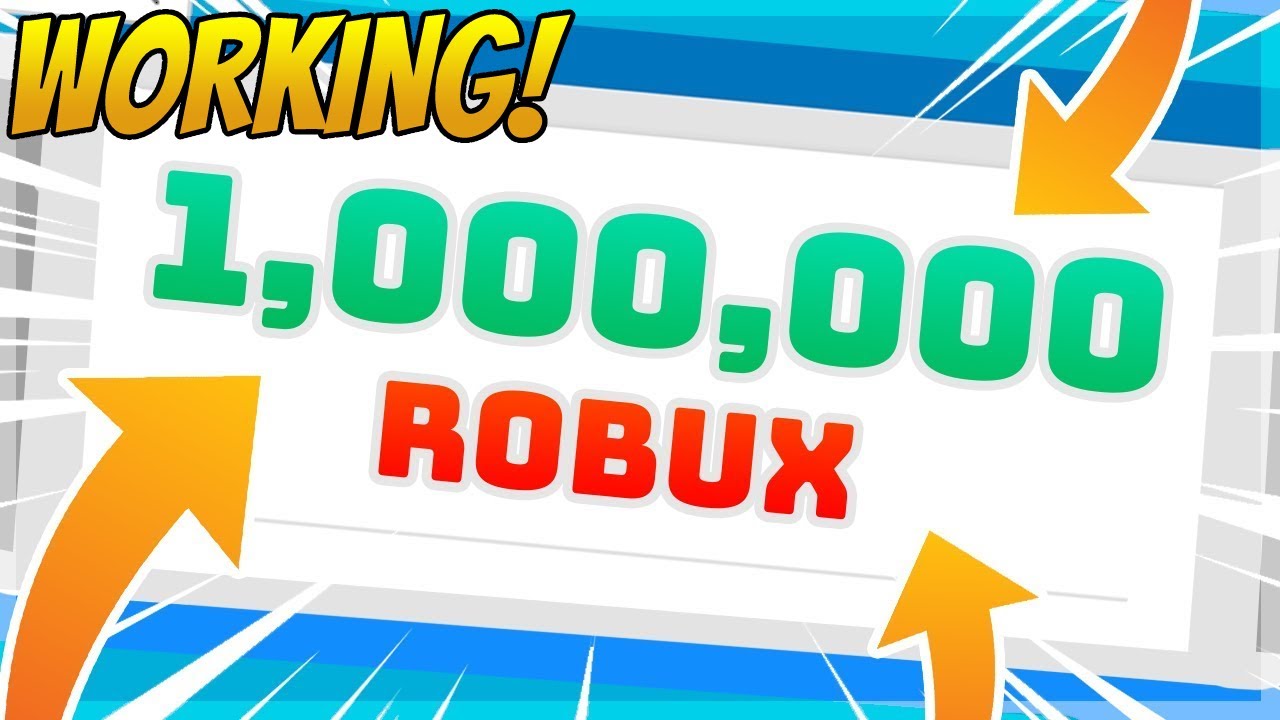 new-enter-this-promo-code-for-free-robux-march-2021-youtube