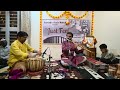 2 March 2026 Flute And Tabla Tabla Flute Music Classical