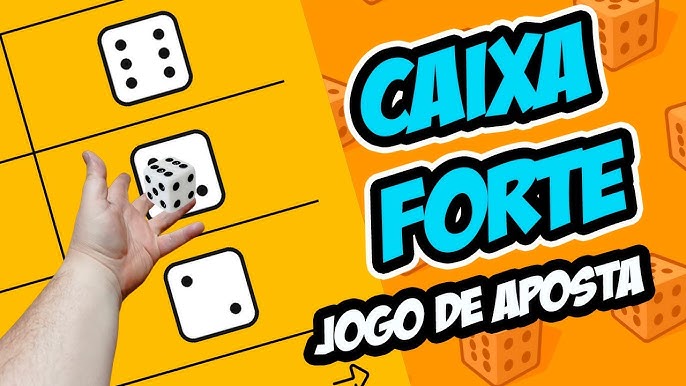 Jogo De Tabuleiro Tropas Estratégia - Pais e Filhos - Shop Macrozao