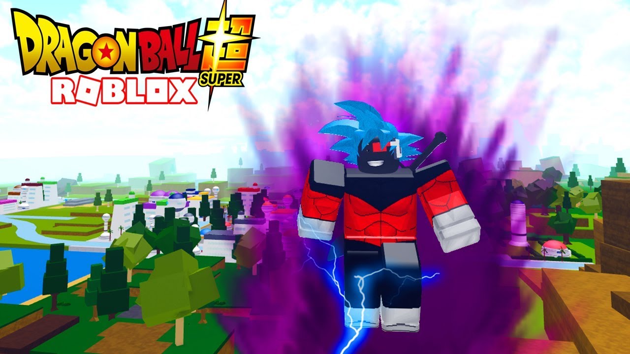 Consigo La Fase Dark Human Roblox Dragon Ball Z Final Stand - new dragon ball super roblox