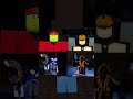 Dicas para Iniciantes de FORSAKEN Pt2 #roblox