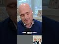 Financial Advisor Red Flags