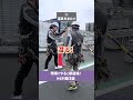 現場でやると即退場!NG行動3選