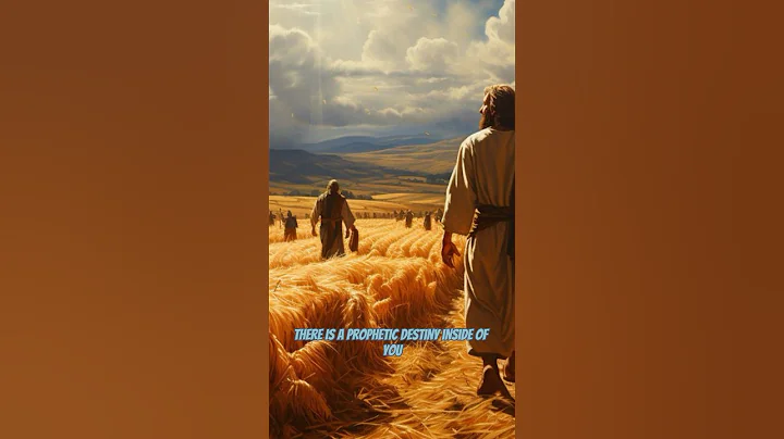 Don't dwell in your past - Vladimir Savchuk #future