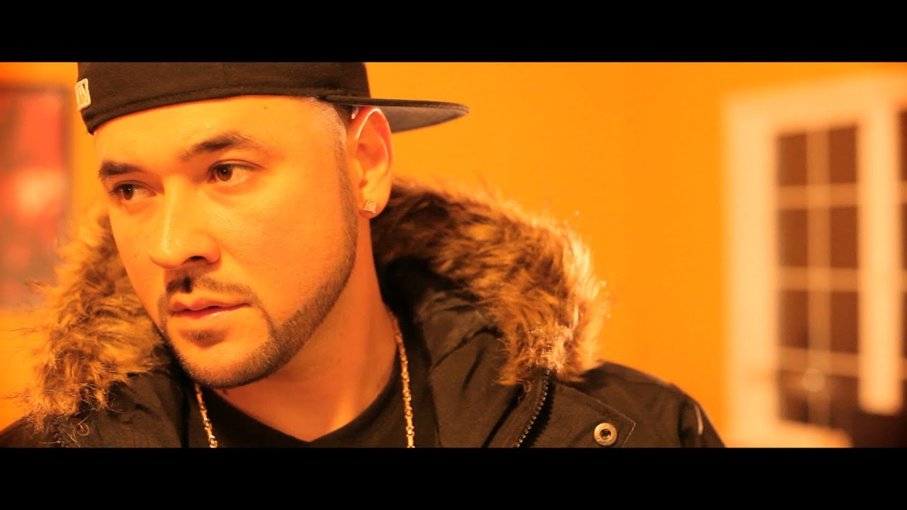 Lexx - The Documentary adlı videoyu YouTube'da izle Lexx - The Documentary adlı videoyu YouTube'da izle