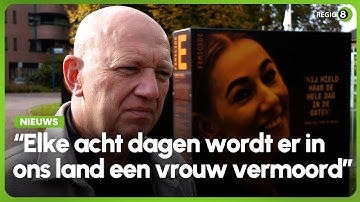 Tentoonstelling 