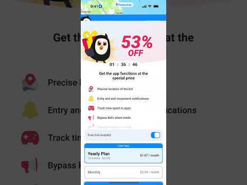 PINGO APP - FULL TUTORIAL