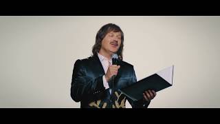 СКАЖЕНЕ ВЕСІЛЛЯ. ТИЗЕР 5 СКАЖЕНЕ ВЕСІЛЛЯ. ТИЗЕР 5