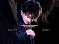 #jk#btsjungkook
