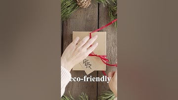 Custom Packaging for US Businesses – Any Box, Any Design!