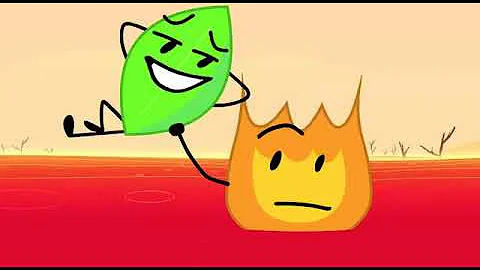 deleted scene in bfb 15