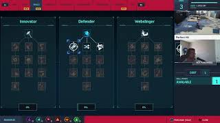 GOODMORNING PLAYING GAMES WITH SUBS