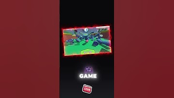 How to play Interactive Games on TikTok LIVE? 🔥🔥 #tiktokgaming #tiktoklive #interactivegames