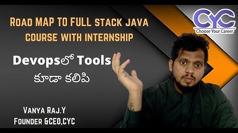 4|Vanya Raj|CYCSOFT Powered By CYC