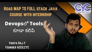 4|Vanya Raj|CYCSOFT Powered By CYC