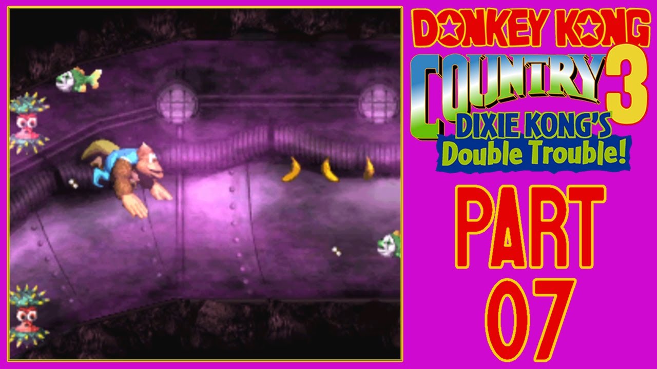 download kaos karnage donkey kong 3 download kaos karnage donkey kong 3