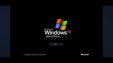 Windows 1.0 and windows 11 time lapse ￼