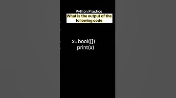 What is output of this code || python quiz||#shorts #viral #love #coding