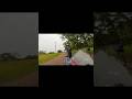 আর কত অপেক্ষা করাবে??.  😫🥺 #youtubeshorts #streetrider #bikelover