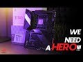 ASUS X570 ROG CROSSHAIR VIII HERO WIFI Overview - The Hero We Need?