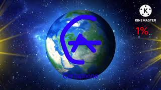 Certaphone D1 Ultra - Battery Lowempty Rare