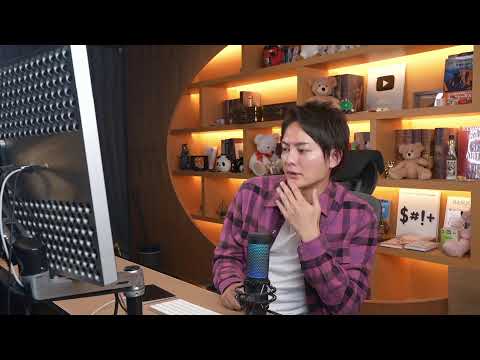 1億2千万円の時計が何者かに盗まれた...今日中に犯人が名乗り出なかったら被害届を出す。人の裏切りほど辛いものはない。