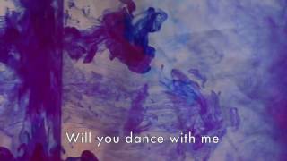 Hinemoa - Still For a Moment