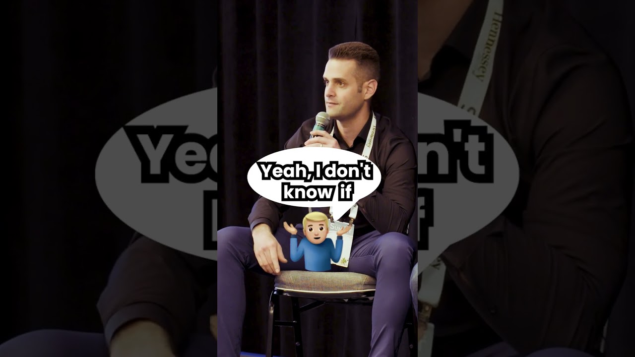 Stop Making Excuses For Failing At Social Media