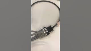 PGT-10-S Programming Tool