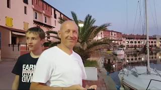 ФРАНЦИЯ | Почему Французы Здесь ПРОДАЮТ КВАРТИРЫ ? ИДЁМ СЛУШАТЬ ДЖАЗ ФРАНЦИЯ | Почему Французы Здесь ПРОДАЮТ КВАРТИРЫ ? ИДЁМ СЛУШАТЬ ДЖАЗ