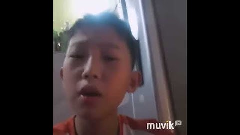 (Muvik) Đi đâu chơi tết