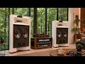 Audiophile Sound Test 🎧 Smooth Jazz Soul & Deep Groove | JBL Everest x EQ Jazz Lounge