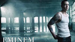 Eminem - Drips (Solo Version)