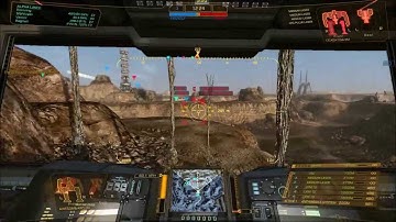 Kon (MWO O.B.) | Ultra Basic Pretty Baby Advice.