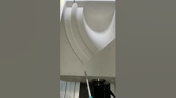 Eps Foam PU Polystyrene Milling 4 Axis 5 Axis CNC Foam Router with Rotary Axis