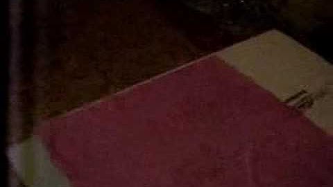 categorization of existing