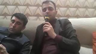 Mahir Unutamadim Emrah