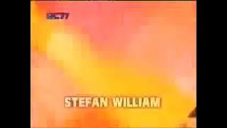 Fortune Cookies eps 3&4//RCTI❤