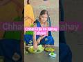 chhat Puja ke nahay khaye Rakhikavlogs &amp; vyom