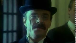 Барни Барнато серия 6 исторический сериал Barney Barnato 1989 Барни Барнато серия 6 исторический сериал Barney Barnato 1989