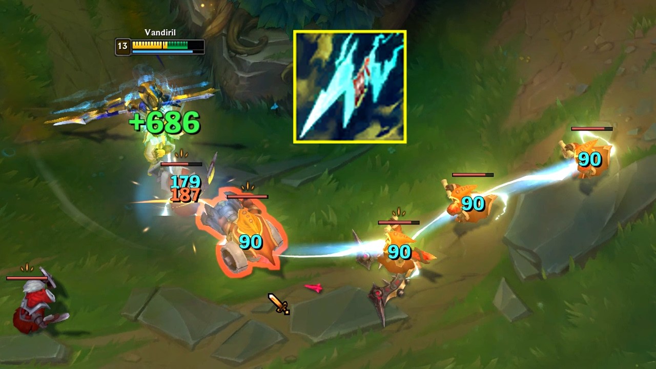 LOL 51L6wAN5-3L._AC_UF894,