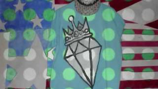 rlh custom t shrits