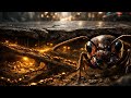 El Mundo Secreto de las Hormigas: Zombis, Guerras y Poder Absoluto