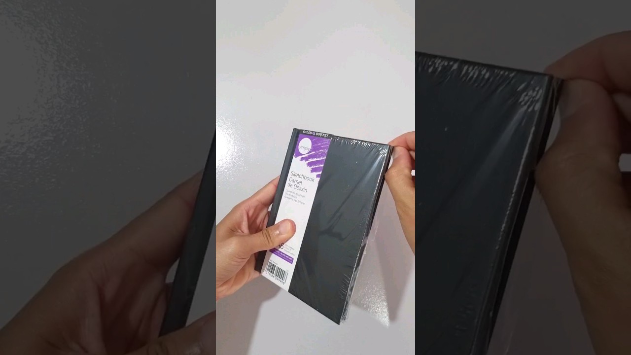 #unboxing