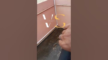 Water 💧 tank overflow problem solved || SNEHNOD #home #toiletcleaning #bathroom