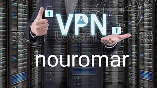 ال#vpn# و#أرباح# #اليوتيوب#