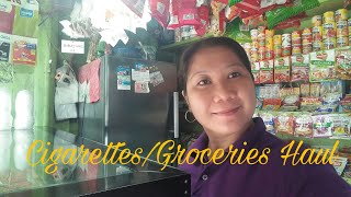 Mighty/groceries haul screenshot 5