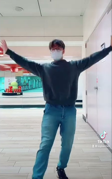 Yena smiley dance cover #yena #smiley #dance #dancecover #bigbe
