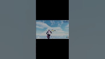 Best 1v1 Start #fortnite #fortnitemontage #fortniteclips #freebuild #fortniteshorts #gaming  #1v1me