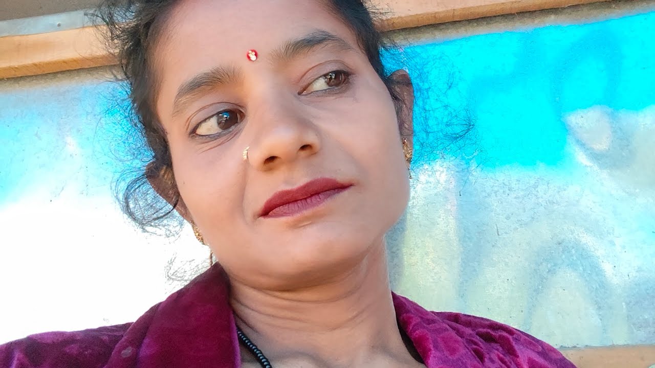 Happy New year dosto